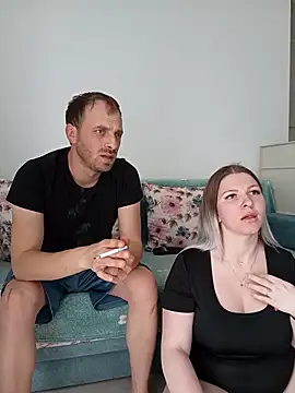 Scarbau online show from April 22, 2:13 pm