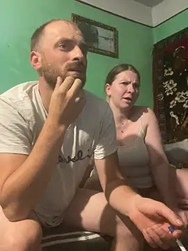 Scarbau online show from July 23, 10:49 pm