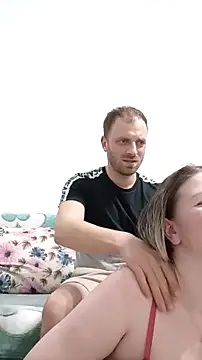 Scarbau online show from April 6, 9:38 pm