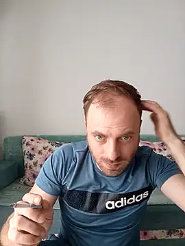 Scarbau online show from March 26, 6:44 am