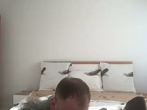 Scarbau online show from March 6, 6:52 am