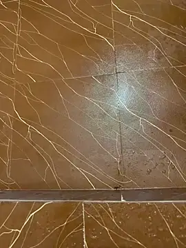 mrtomboy007 online show from February 21, 11:51 pm