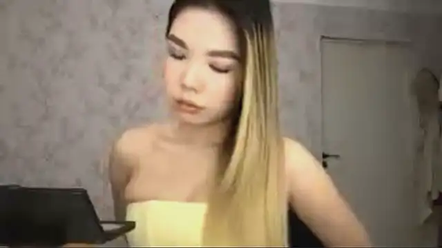 Elina Mottel online show from February 21, 7:21 am