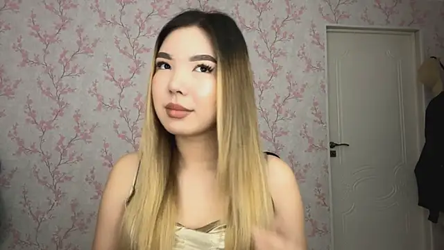 Elina Mottel online show from February 23, 7:20 am