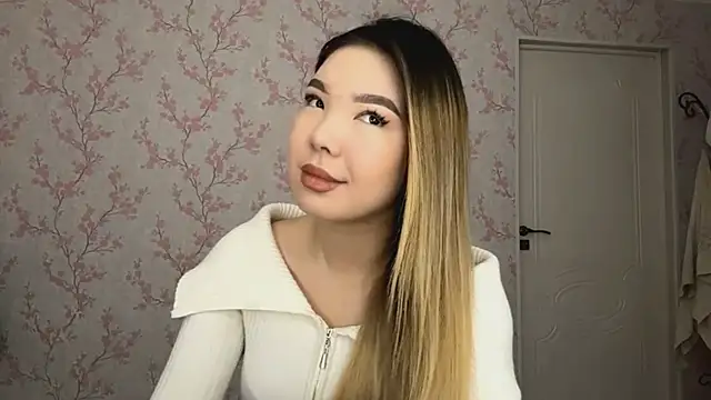 Elina Mottel online show from March 3, 8:54 am