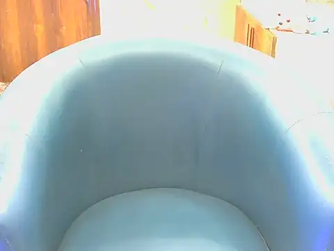 Bold-mahi online show from February 26, 5:18 am