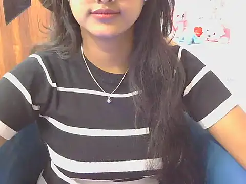 Bold-mahi online show from February 23, 4:47 am