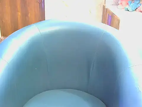 Bold-mahi online show from February 25, 5:18 am