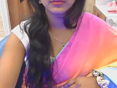 Bold-mahi online show from February 20, 5:15 am