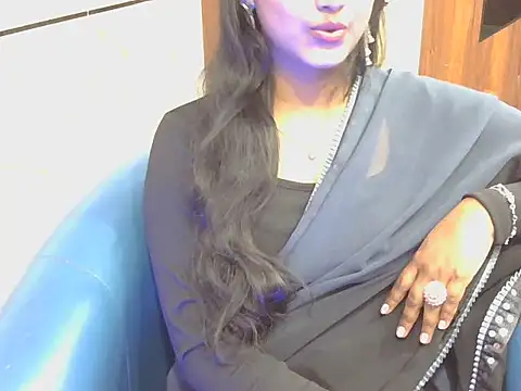 Bold-mahi online show from February 17, 5:16 am