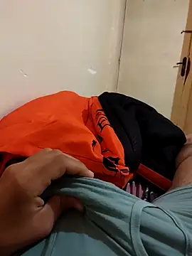 Vinijuniorben online show from April 1, 10:27 am