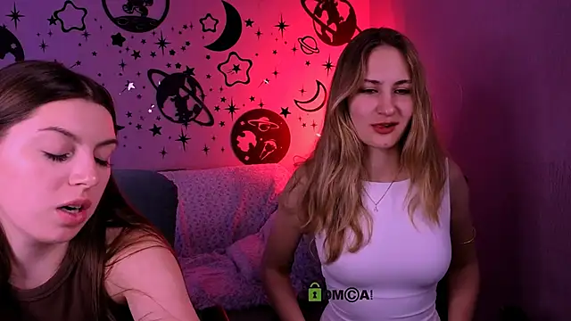 amalialowell online show from May 31, 1:00 am