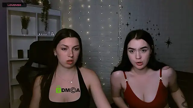 amalialowell online show from June 28, 7:20 pm