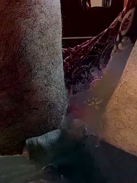 Snapshot of babbu0 chatting on February 17, 1:52 pm babbu0 online show from February 17, 1:52 pm