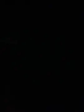 Snapshot of babbu0 chatting on February 17, 1:25 am babbu0 online show from February 17, 1:25 am