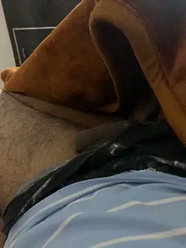 Snapshot of babbu0 chatting on February 28, 2:17 pm babbu0 online show from February 28, 2:17 pm