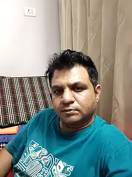 Snapshot of HOTEL_MANEGER chatting on March 31, 2:52 pm HOTEL MANEGER online show from March 31, 2:52 pm