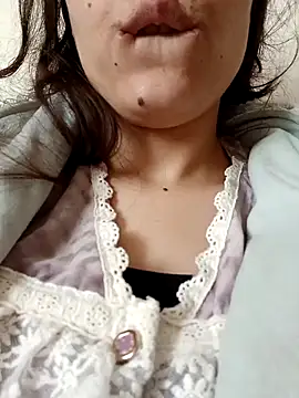 Armasexyy online show from April 15, 9:48 am