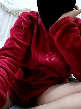 Armasexyy online show from March 8, 7:28 pm