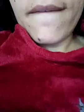 Armasexyy online show from April 6, 7:37 pm