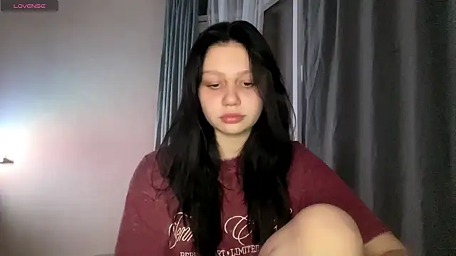 RaquelsHusband online show from February 24, 2:40 pm