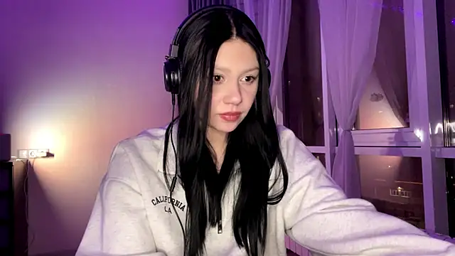 RaquelsHusband online show from February 17, 2:47 pm