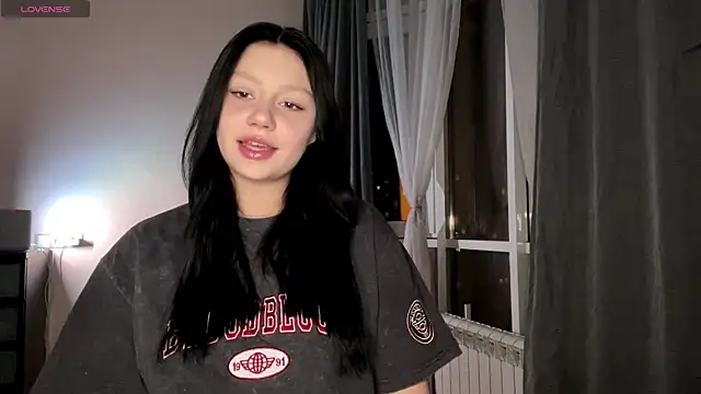 RaquelsHusband online show from February 20, 3:58 pm