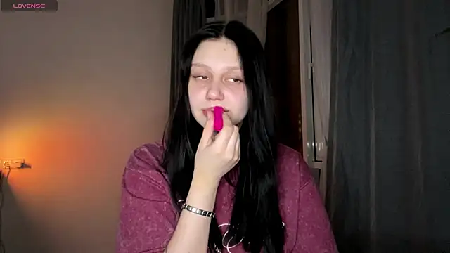 RaquelsHusband online show from February 27, 2:39 pm