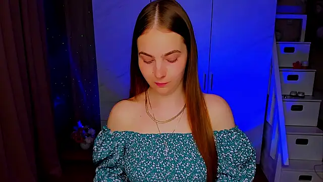 Maddy Wood  online show from May 7, 1:47 pm