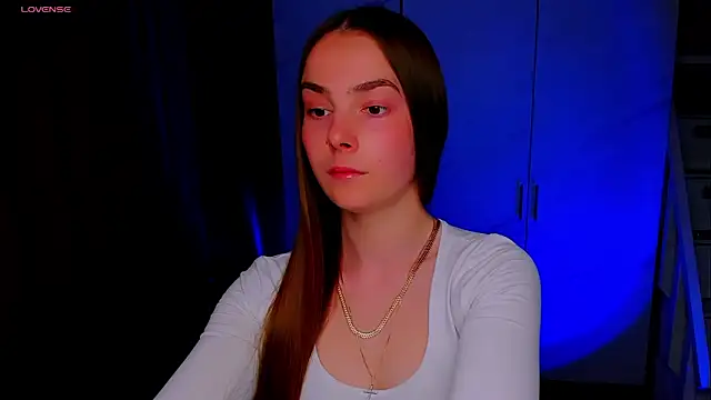 Snapshot of Maddy_Wood_ chatting on June 12, 7:00 pm Maddy Wood online show from June 12, 7:00 pm