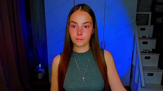 Snapshot of Maddy_Wood_ chatting on July 12, 4:41 pm Maddy Wood online show from July 12, 4:41 pm