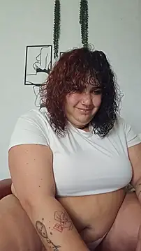 Deesse luna online show from March 7, 9:37 am