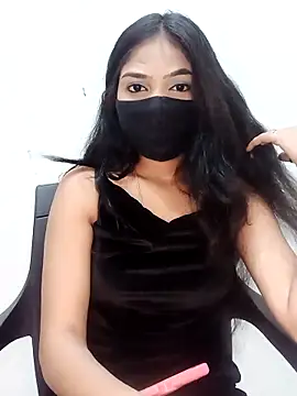 Cutie babes01 online show from March 14, 5:41 pm