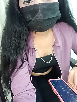 Snapshot of Cutie_babes01 chatting on February 26, 5:57 pm Cutie babes01 online show from February 26, 5:57 pm