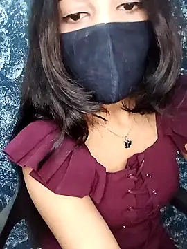 Cutie babes01 online show from May 31, 3:07 pm