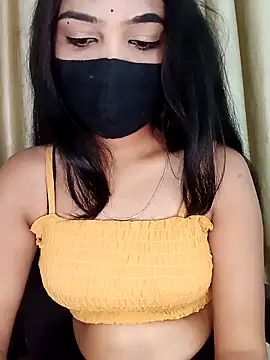 Cutie babes01 online show from April 15, 5:17 pm