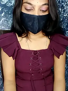 Cutie babes01 online show from May 19, 1:56 am