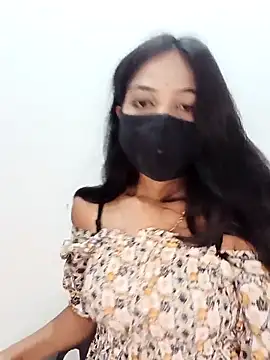 Cutie babes01 online show from March 27, 5:14 pm