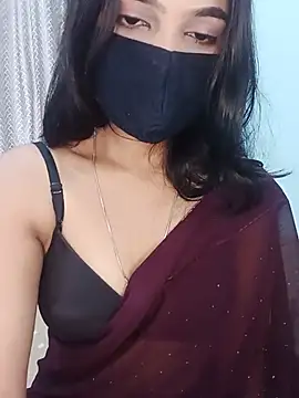 Snapshot of Cutie_babes01 chatting on July 7, 1:14 pm Cutie babes01 online show from July 7, 1:14 pm