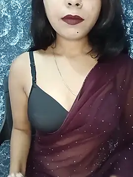 Cutie babes01 online show from May 26, 11:08 am