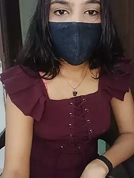 Snapshot of Cutie_babes01 chatting on June 2, 3:23 pm Cutie babes01 online show from June 2, 3:23 pm