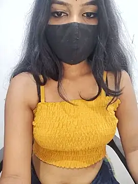 Cutie babes01 online show from April 7, 8:54 pm