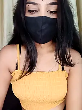 Cutie babes01 online show from April 15, 8:31 pm