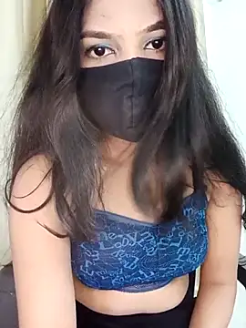 Cutie babes01 online show from March 6, 5:19 pm