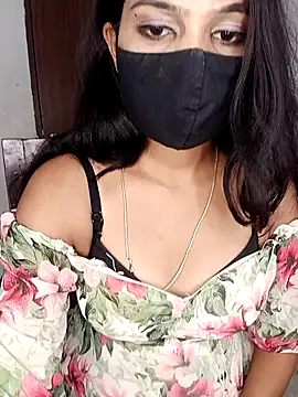 Cutie babes01 online show from March 29, 12:23 am