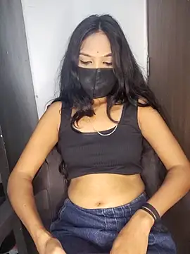 Cutie babes01 online show from March 28, 12:17 pm