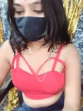 Cutie babes01 online show from May 19, 6:04 pm