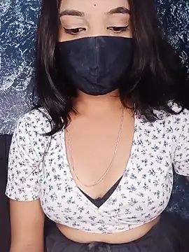 Cutie babes01 online show from May 24, 4:07 pm