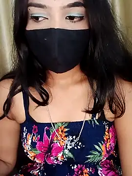 Cutie babes01 online show from April 12, 5:05 pm