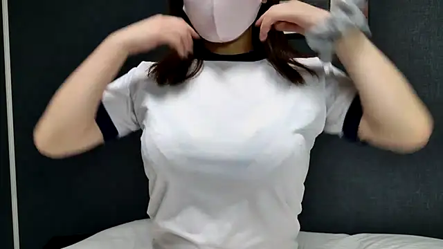 Snapshot of AYA_o0 chatting on June 24, 1:10 pm AYA o0 online show from June 24, 1:10 pm